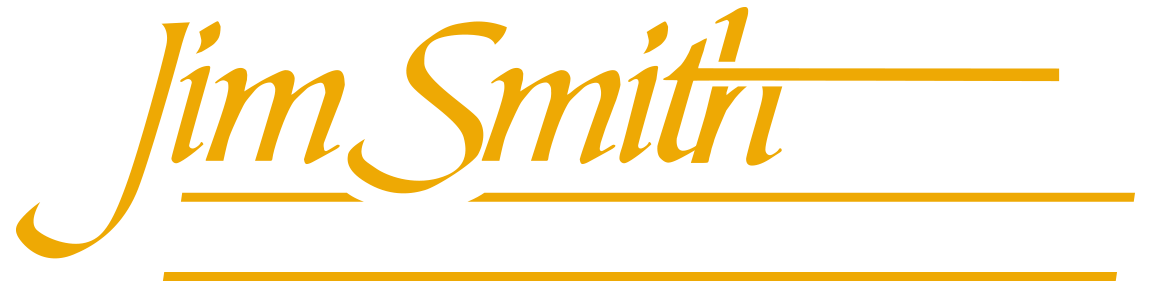 Jim Smith Tournament Boats