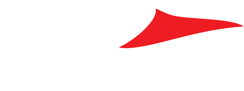 Release Boatworks Logo