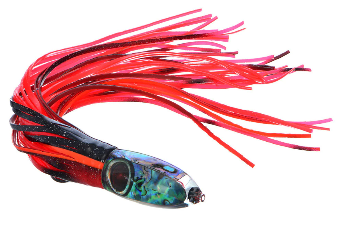Featured image for “The Ultimate Buyer’s Guide: Comparing the Best Lures for Deep Sea Ocean Sport Fishing”